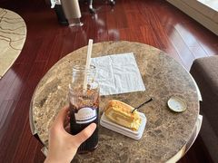 -太原凯宾斯基饭店