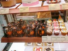 -多乐之日(公益西桥店)