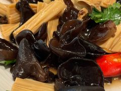 -外婆家(西红门荟聚购物中心店)