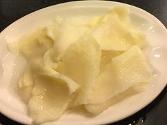 -老北京羊蝎子火锅(光荣道店)
