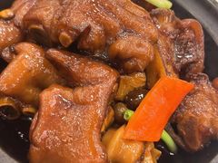 -广州酒家(昌岗地铁站店)