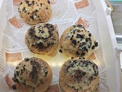 -美食汇自助餐厅(兰州万达文华酒店)