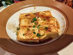 -常来小聚·广州非遗传承餐厅(高德置地店)