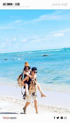 点击看大图 -AOROA·奥洛拉婚纱摄影·旅拍·礼服