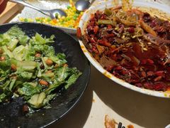 -四小姐的店(泉舜店)