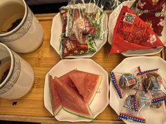 -良子足浴(湖滨店)