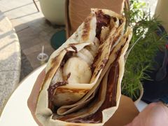 -比斯特上海购物村精品奥特莱斯