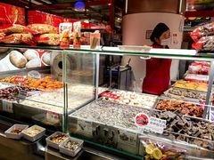 -欢囍花生(漫乐城店)