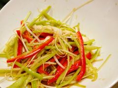 -船梆煮•蒸汽海鲜·生腌干蒸(五四广场店)