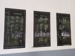 -赵州桥景区