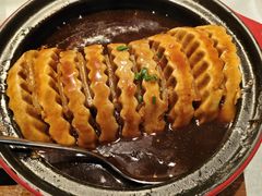-外婆家(杭州马塍店)