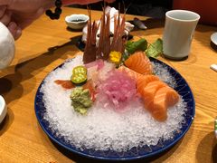 -渔藤(万柳东路店)
