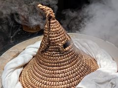 -云海肴云南菜·蒸汽石锅鱼(青岛万象城店)