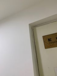 -HEYAN荷妍专业脱毛连锁机构