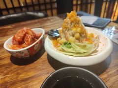 -熊藏居酒屋(kkone店)