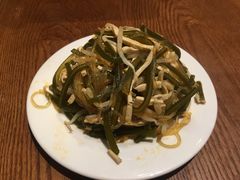 -鼎泰丰 (柏威年广场店)