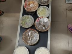 -十吉老砂锅(天生丽街生活馆店)