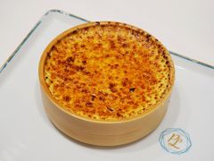 -PAUL LAFAYET 法式甜品(国金中心商场店)
