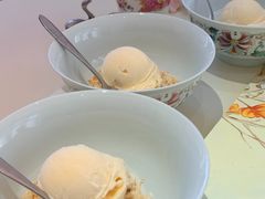 姜撞奶冰淇淋-惠食佳(滨江大公馆店)