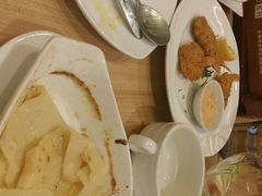 android_upload_pic-必胜客(唐百友谊店)