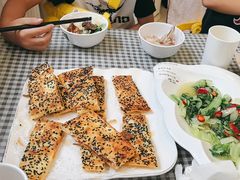 -迎宾楼(解放西街店)