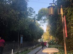 -铁路文化公园