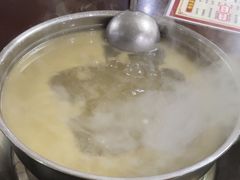 -陈廿二香肉馆