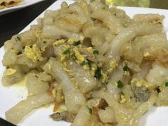 -协和菜馆(凤凰街店)