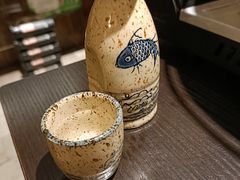 -鹏祖料理