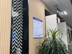 -常熟玉蕙口腔医院