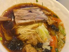 焖蹄-德兴馆(广东路总店)