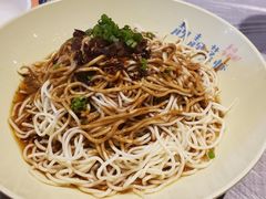 -靓靓蒸虾·头牌蒸虾(南山桂庙店)