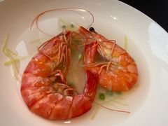 -常鲜楼常来尝鲜海胆馆(星海店)