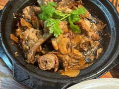 -大厨的餐厅(曾厝垵总店)