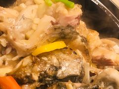 -白云宾馆·白云宴餐厅