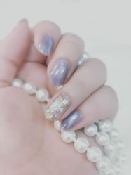 -7嘉nail eyelash·美甲美睫