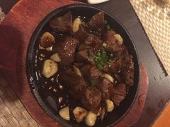 环球恐龙城维景国际大酒店-常州环球恐龙城维景国际大酒店