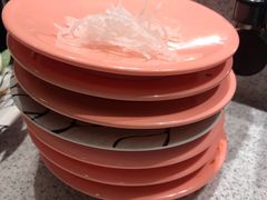-争鲜回转寿司(南开大悦城店)