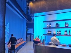 -徐记海鲜·宴会(大唐西市|丰庆店)