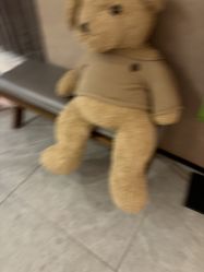 -丽都整形美容医院·全国连锁旗舰店