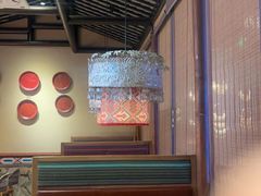 -吃饭皇帝大(合生汇店)