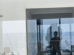 -郑州建业艾美酒店