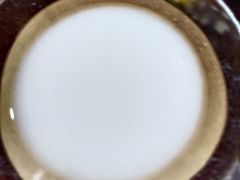 -蓝田九大碗民俗食府(蓝田店)