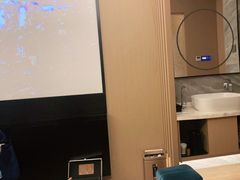 -安华印象·足疗按摩SPA(呼和浩特店)