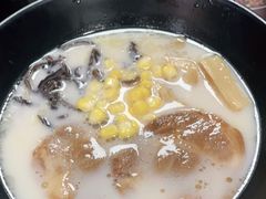 -吉野家(成都时代奥莱店)