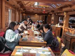 -小吊梨汤·北京菜(香山店)