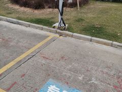 -横琴客运码头