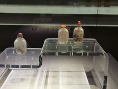 -四川博物院