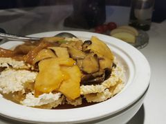 -飶香居(省博物馆店)