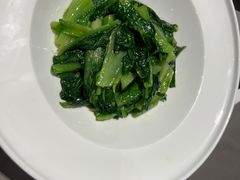 -徐记海鲜(观沙岭|滨江新城店)